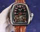 Swiss Replica Jacob & Co. Twin Turbo Furious Black Titanium Double Flying Tourbillon Watches (4)_th.jpg